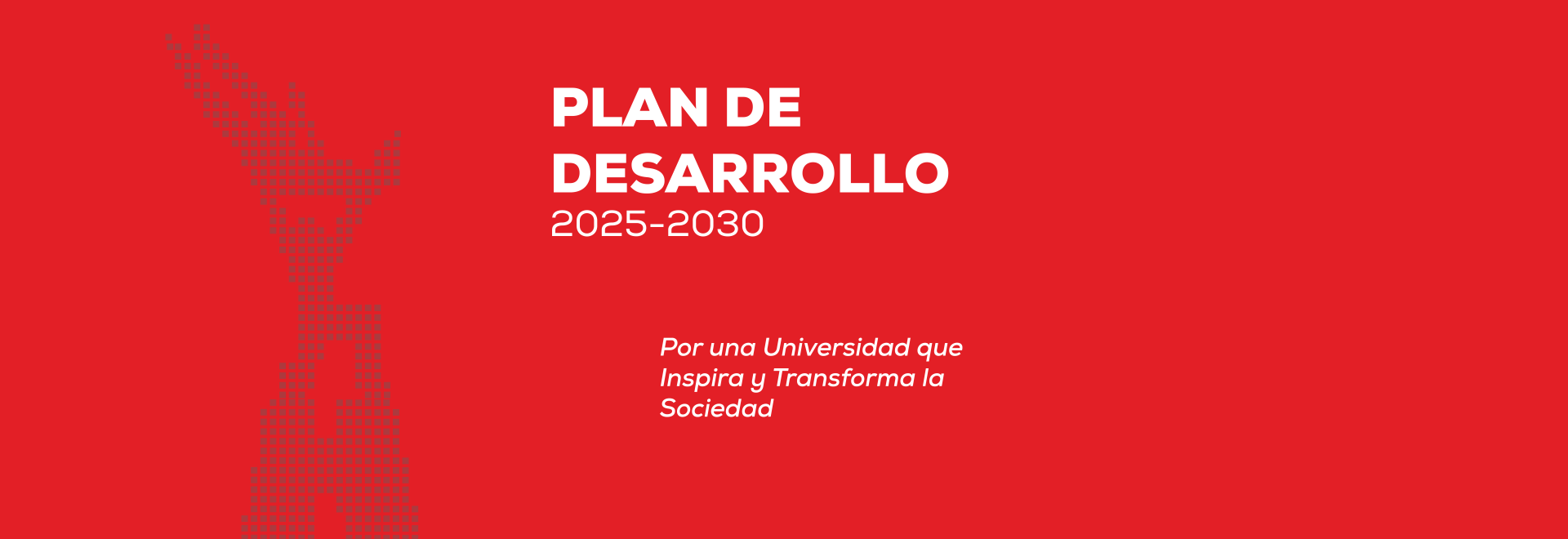 Slide-2