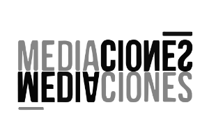 Proyectos Productivos