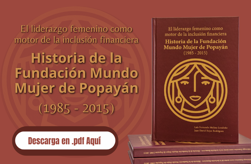 Historia FMM